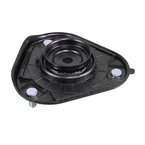 METZGER AUTOTEILE 6490488 Federbeinst&uuml;tzlager GREENPARTS f&uuml;r SUZUKI TOYOTA LEXUS