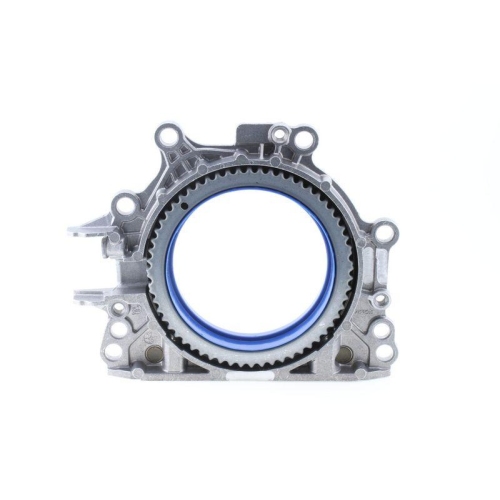 CORTECO 49486582 Wellendichtring, Kurbelwelle f&uuml;r AUDI SEAT SKODA VW VAG