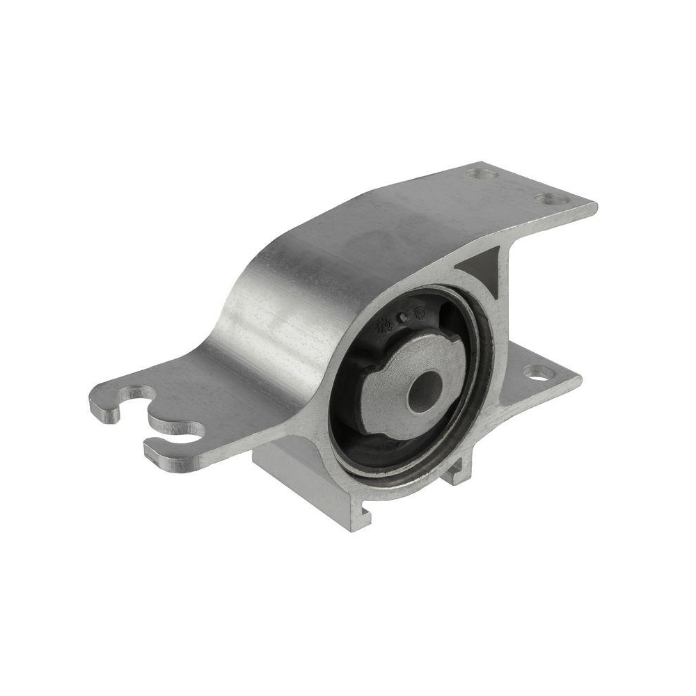 Lagerung, Lenker LEMF&Ouml;RDER 36750 01 f&uuml;r MERCEDES-BENZ, Vorderachse, hinten