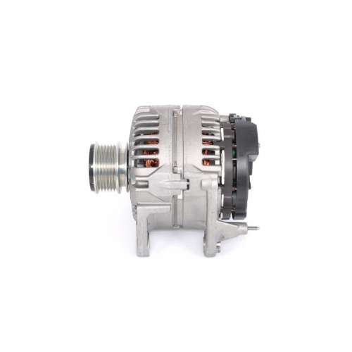 Generator BOSCH 0 124 325 092 f&uuml;r AUDI MERCEDES-BENZ SEAT SKODA VW