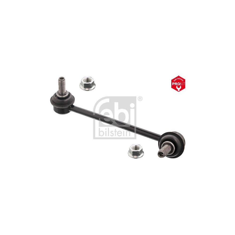 FEBI BILSTEIN Stange/Strebe, Stabilisator 102324 ProKit f&uuml;r HONDA