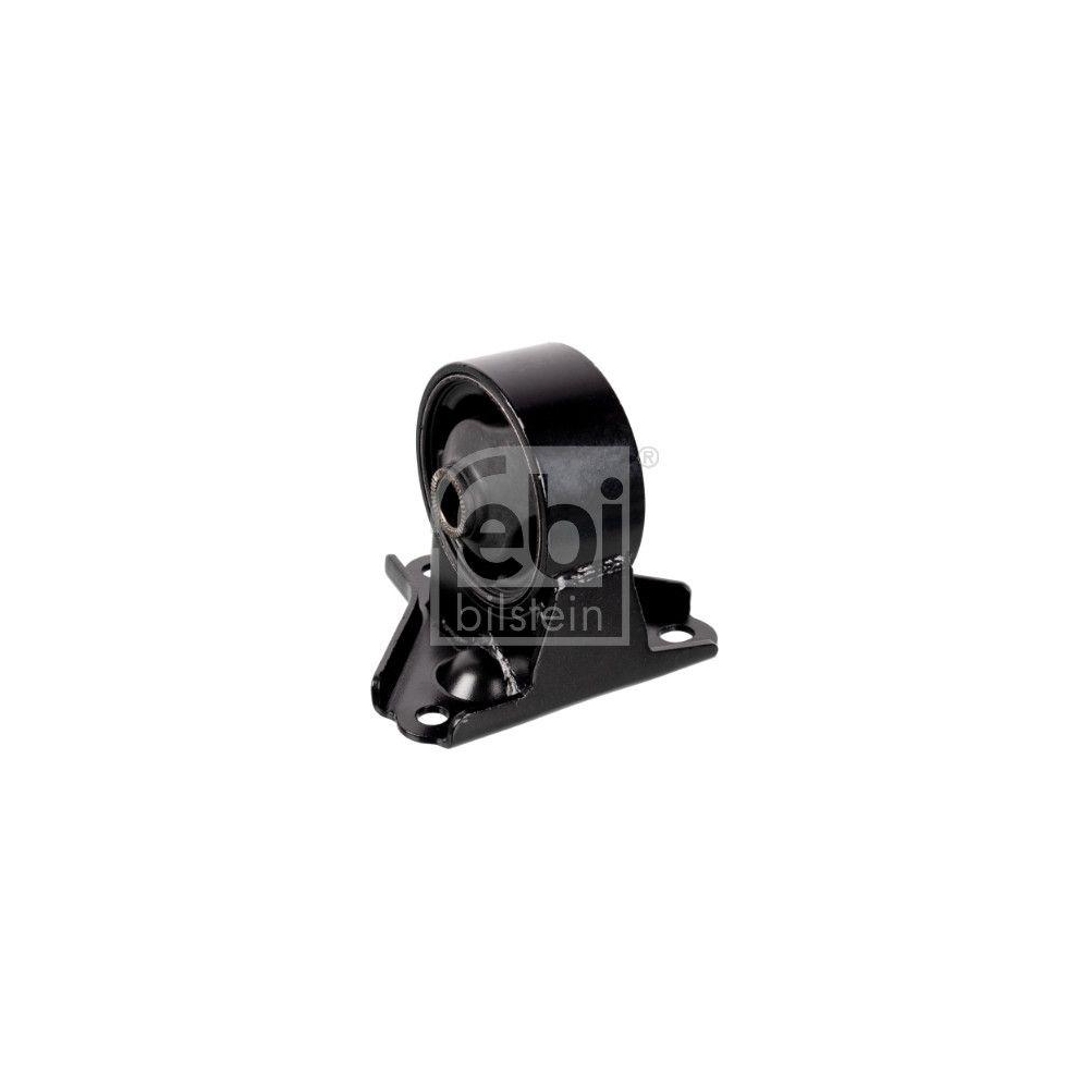 FEBI BILSTEIN Lagerung, Motor 173704 f&uuml;r HYUNDAI KIA, vorne