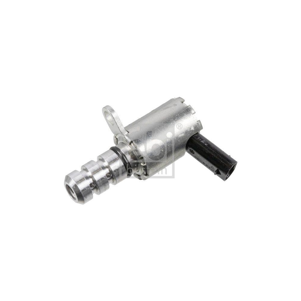 FEBI BILSTEIN Steuerventil, Nockenwellenverstellung 175031 febi Plus f&uuml;r AUDI VW