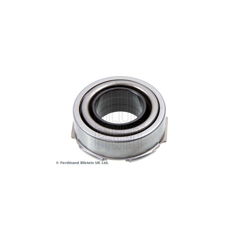 Ausr&uuml;cklager BLUE PRINT ADK83307 f&uuml;r SUZUKI DFSK