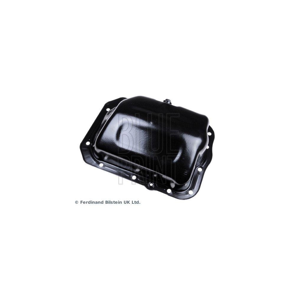 &Ouml;lwanne BLUE PRINT ADM561202 f&uuml;r MAZDA