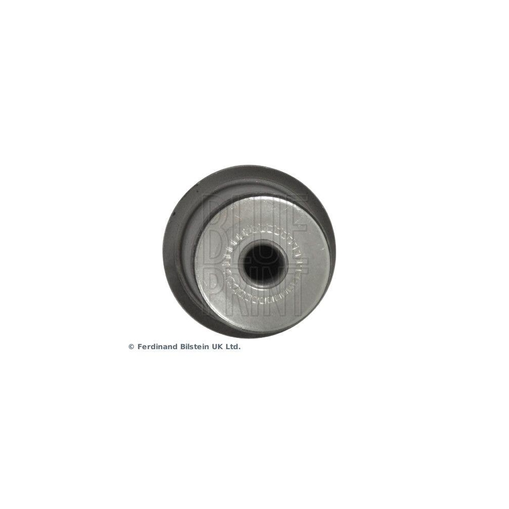 Lagerung, Lenker BLUE PRINT ADT38052 f&uuml;r TOYOTA LEXUS, Vorderachse links, hinten