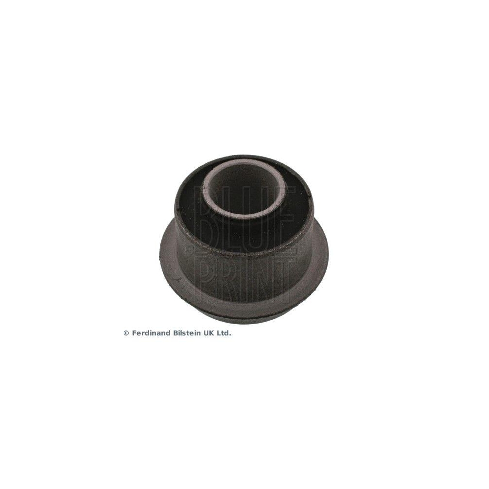 Lagerung, Lenker BLUE PRINT ADG080168 f&uuml;r KIA, Vorderachse links, unten, vorne