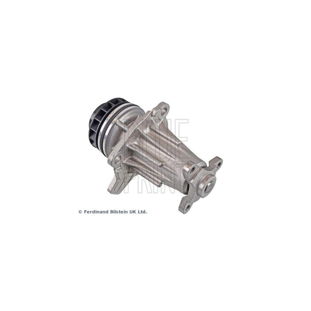 Wasserpumpe, Motork&uuml;hlung BLUE PRINT ADN191100 f&uuml;r NISSAN INFINITI