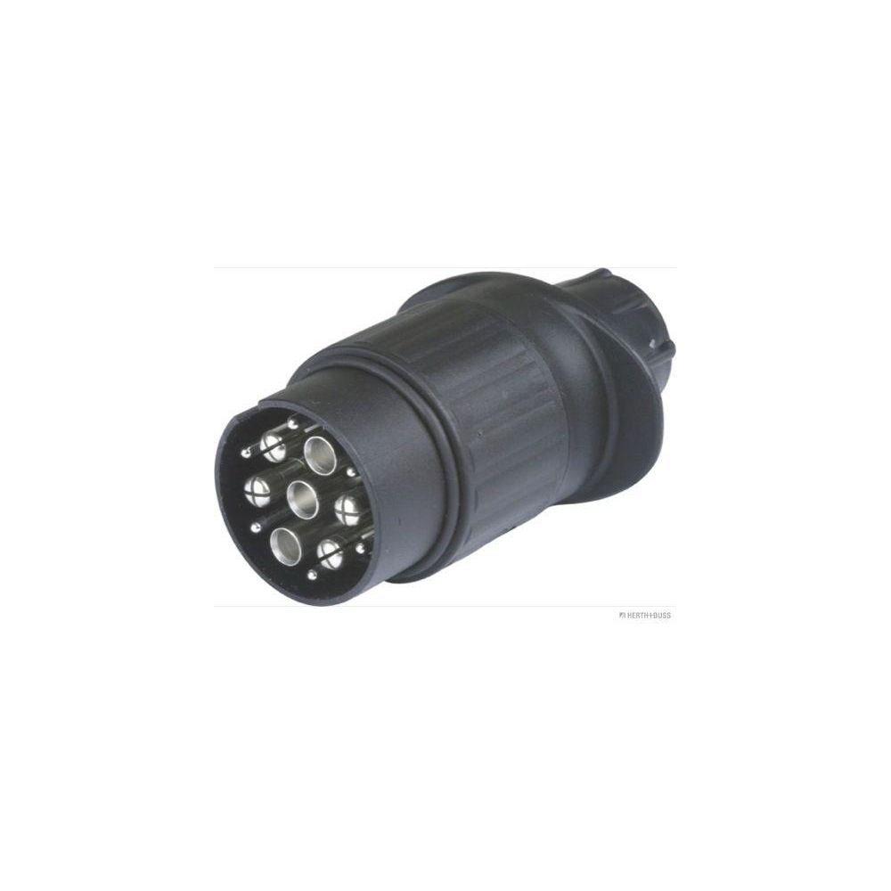 Stecker HERTH+BUSS ELPARTS 51305509 für