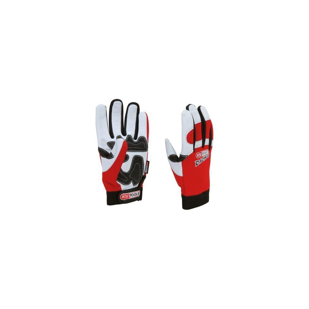 Schutzhandschuh KS TOOLS 310.0255 f&uuml;r