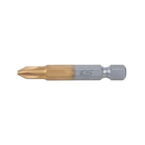 Schrauberbit KS TOOLS 911.2645 f&uuml;r