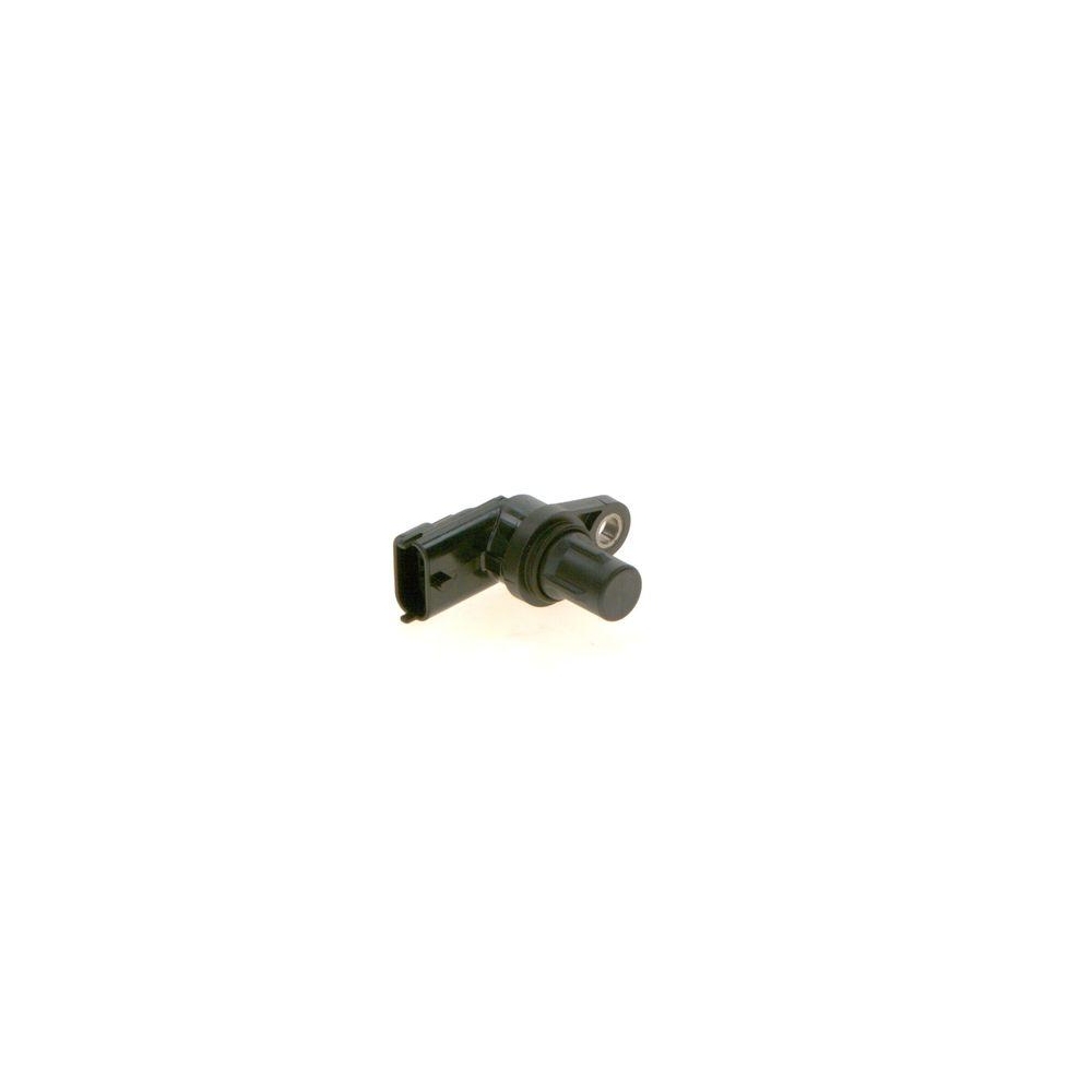 Sensor, Nockenwellenposition BOSCH 0 232 103 052 f&uuml;r ALFA ROMEO FIAT FORD OPEL