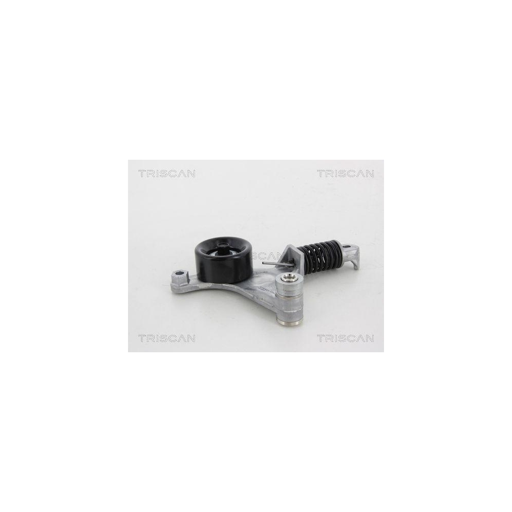 Riemenspanner, Keilrippenriemen TRISCAN 8641 133005 f&uuml;r TOYOTA CHEVROLET LEXUS