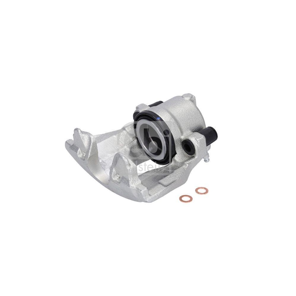 FEBI BILSTEIN Bremssattel 183808 für OPEL SAAB VAUXHALL, Vorderachse rechts