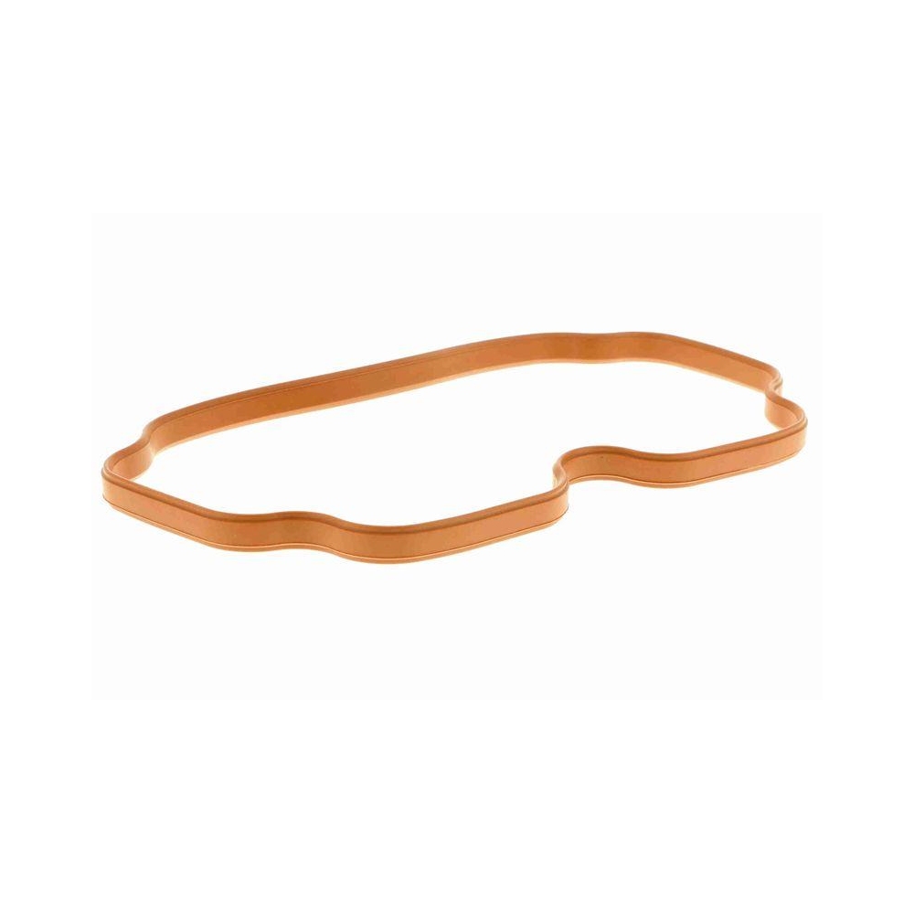 Dichtung, Ansaugkr&uuml;mmer VAICO V20-9770 Original VAICO Qualit&auml;t f&uuml;r BMW, hinten