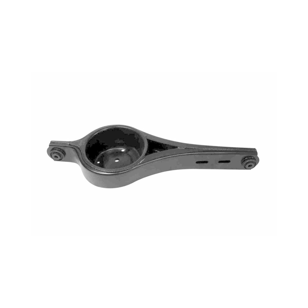 Lenker, Radaufh&auml;ngung VAICO V25-0774 Original VAICO Qualit&auml;t f&uuml;r FORD