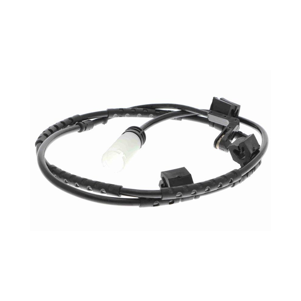 Warnkontakt, Bremsbelagverschleiß VEMO V20-72-0065 Original VEMO Qualität für