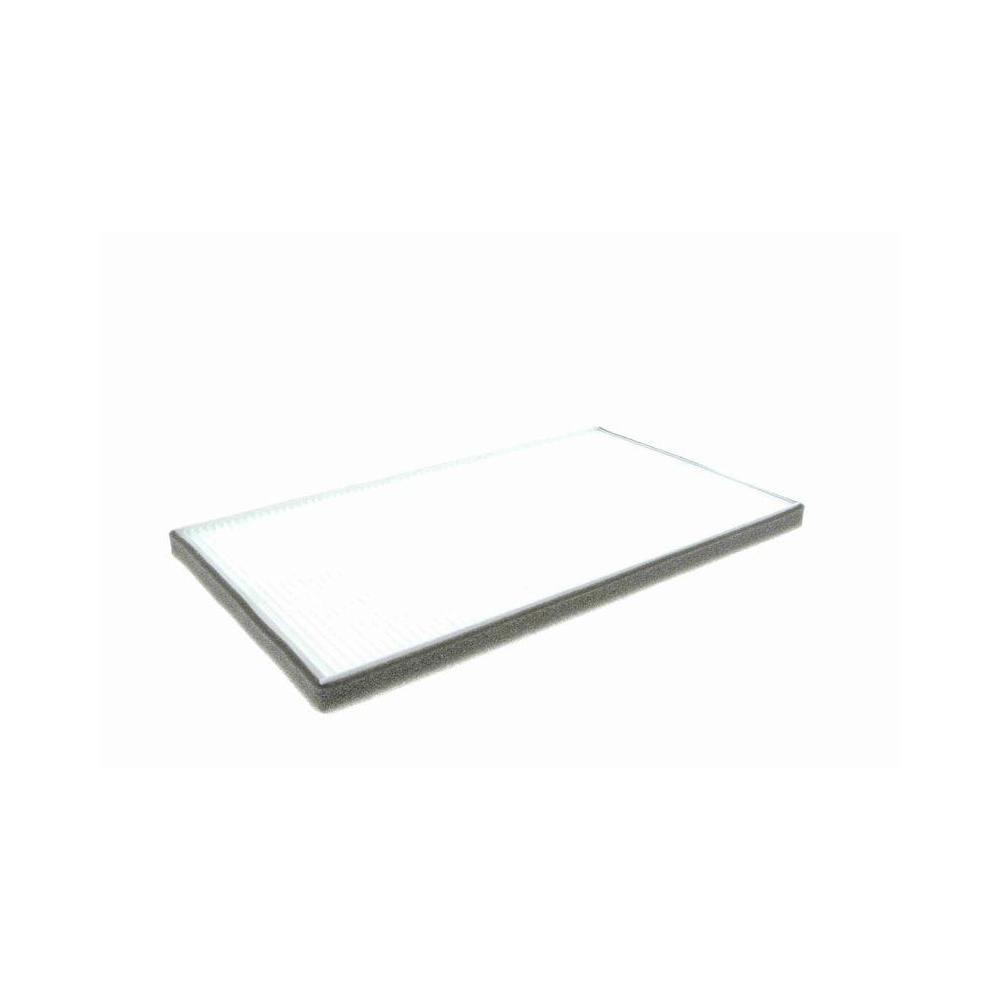 Filter, Innenraumluft VEMO V40-30-1101-1 Original VEMO Qualit&auml;t f&uuml;r OPEL PEUGEOT