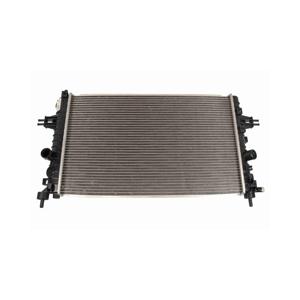 K&uuml;hler, Motork&uuml;hlung VEMO V40-60-2069 Original VEMO Qualit&auml;t f&uuml;r OPEL VAUXHALL