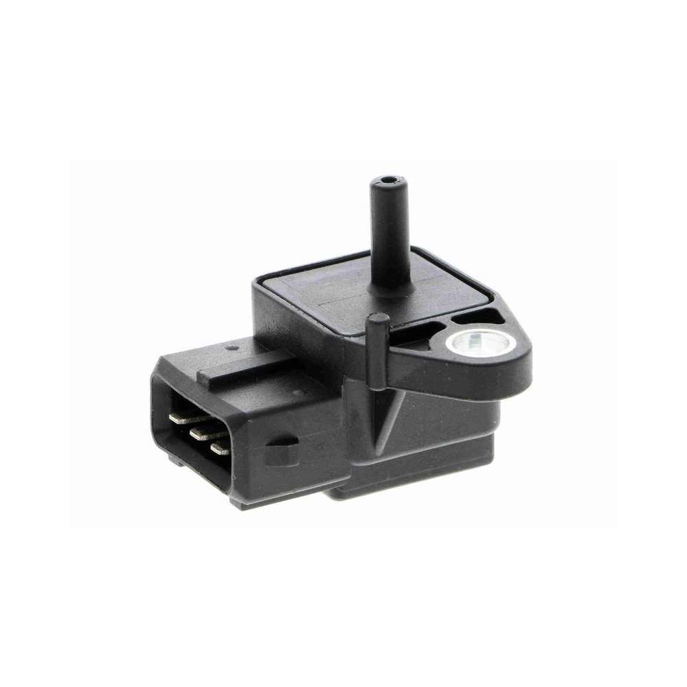 Sensor, Saugrohrdruck VEMO V40-72-0382-1 Original VEMO Qualität für AUDI BMW VW