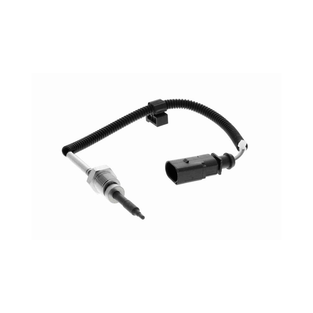 Sensor, Abgastemperatur VEMO V10-72-1479 Original VEMO Qualit&auml;t f&uuml;r AUDI SEAT VW