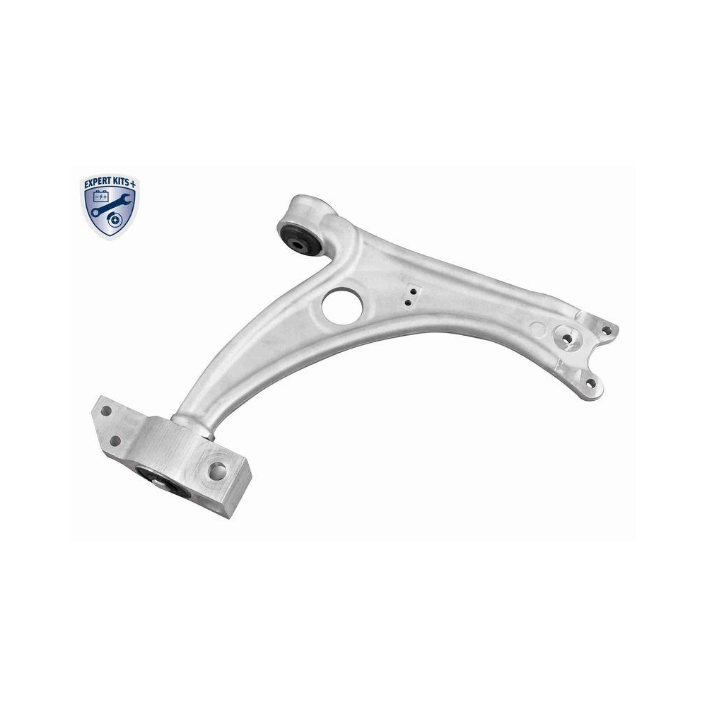 Lenker, Radaufh&auml;ngung VAICO V10-5386 Original VAICO Qualit&auml;t f&uuml;r AUDI SEAT SKODA