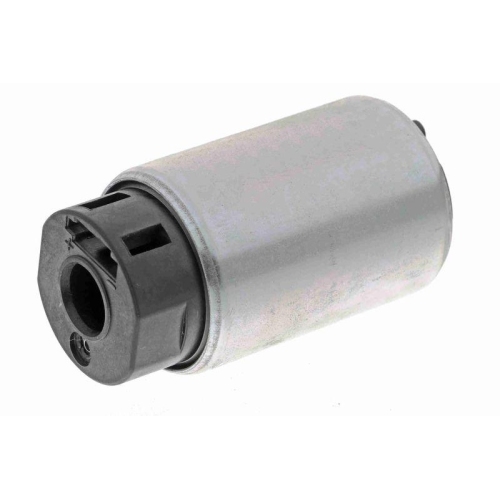 ACKOJA A70-09-0005 Kraftstoffpumpe Original ACKOJA Qualit&auml;t f&uuml;r TOYOTA