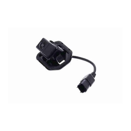 ACKOJA A38-74-0044 R&uuml;ckfahrkamera, Einparkhilfe Original ACKOJA Qualit&auml;t f&uuml;r