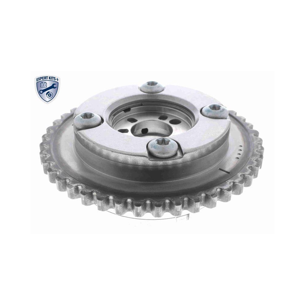 Nockenwellenversteller VAICO V30-3208 Q+, Erstausr&uuml;sterqualit&auml;t f&uuml;r