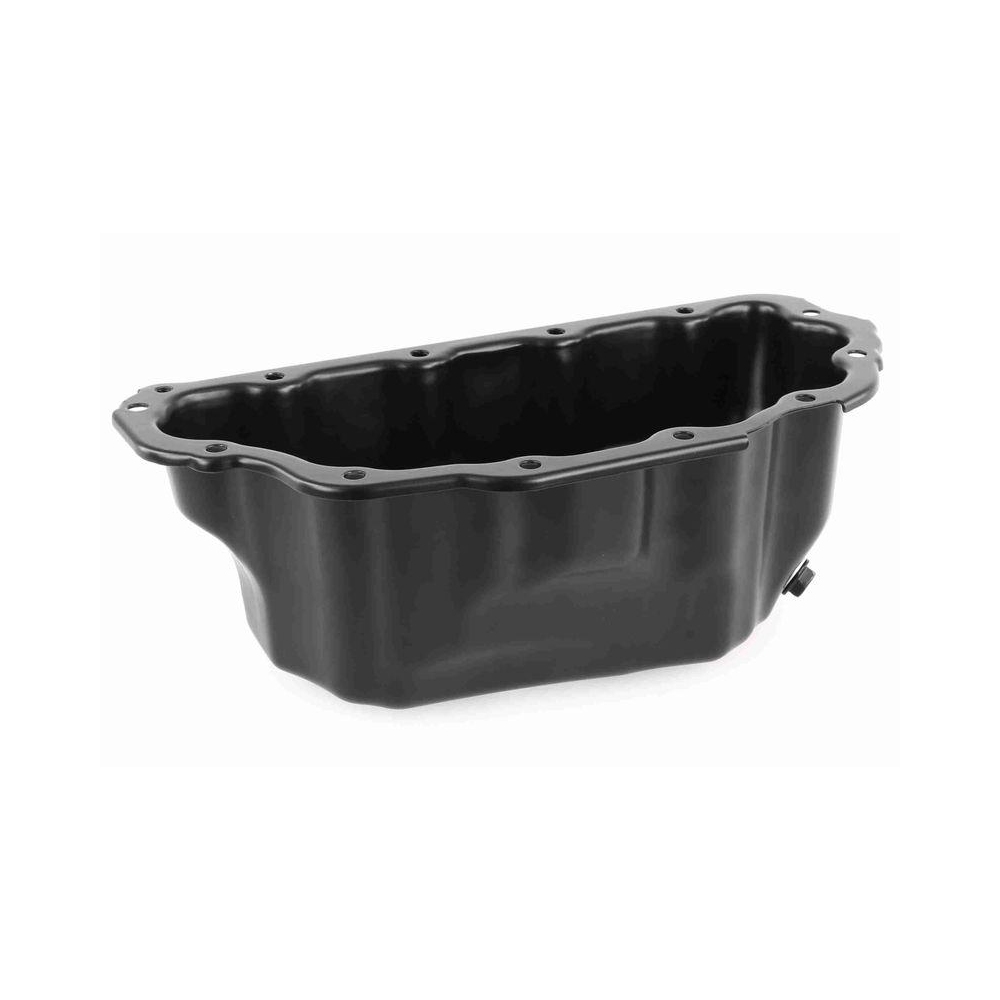 &Ouml;lwanne VAICO V30-3393 Original VAICO Qualit&auml;t f&uuml;r MERCEDES-BENZ