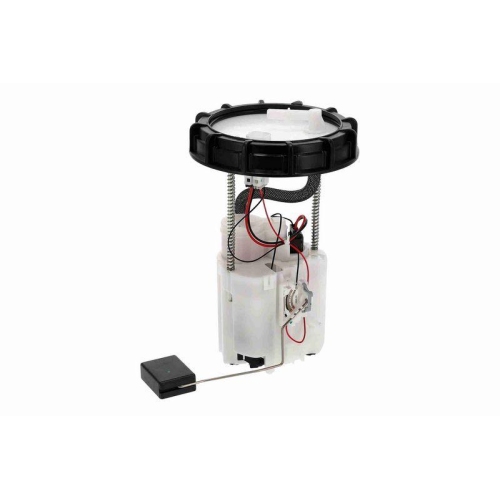 ACKOJA A26-09-0003 Kraftstoffpumpe Original ACKOJA Qualit&auml;t f&uuml;r ACURA