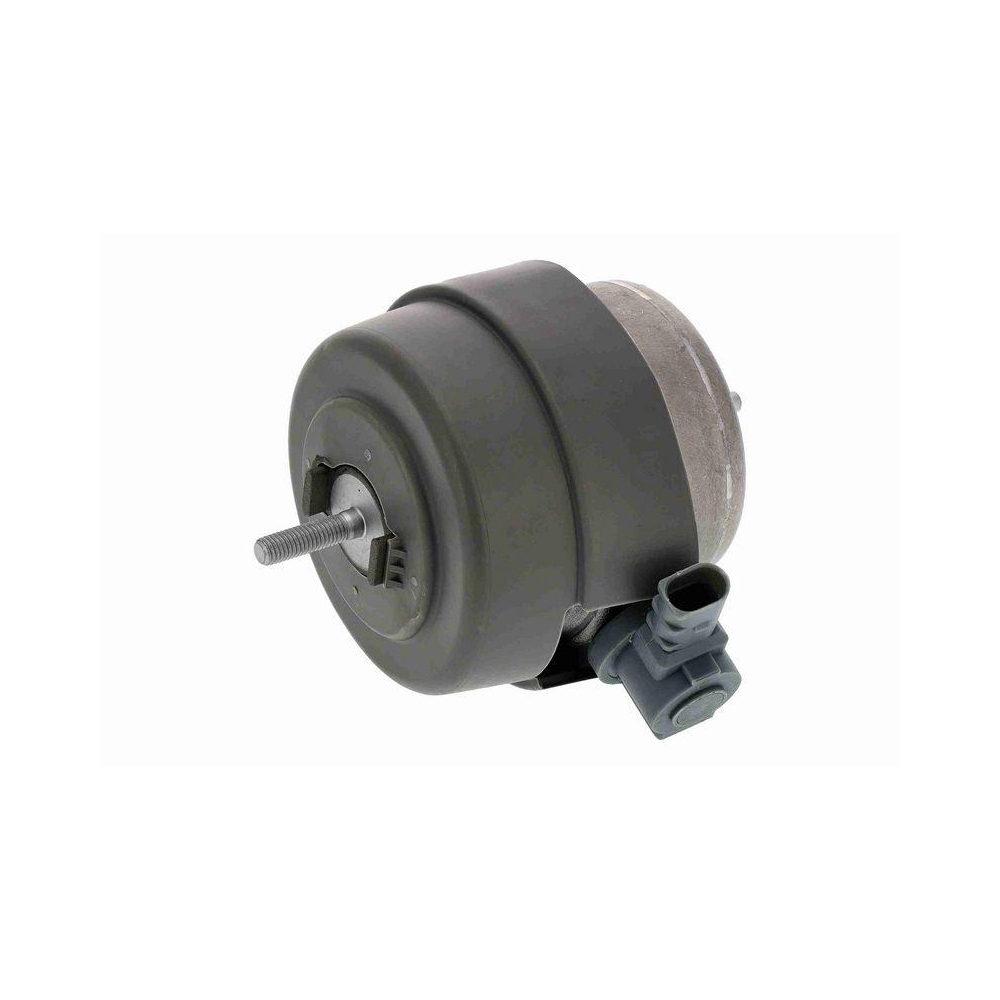 Lagerung, Motor VAICO V10-6769 Original VAICO Qualit&auml;t f&uuml;r VW VAG, beidseitig