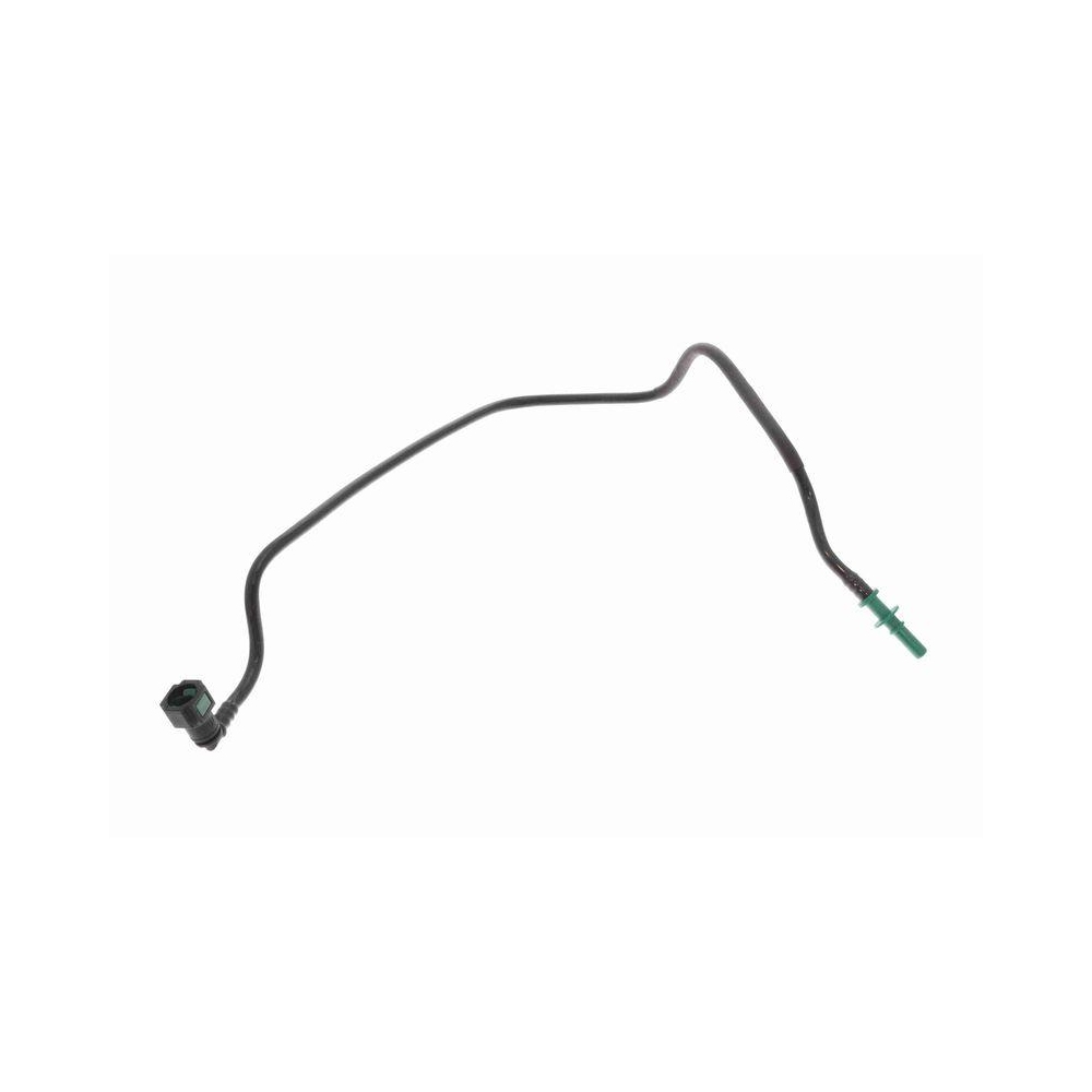 Kraftstoffleitung VAICO V46-1804 Original VAICO Qualität für RENAULT