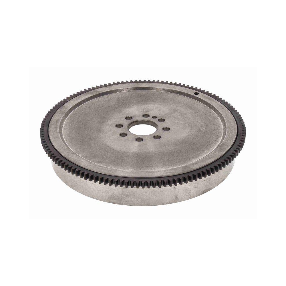 Schwungrad VAICO V46-1268-1 Original VAICO Qualität für RENAULT