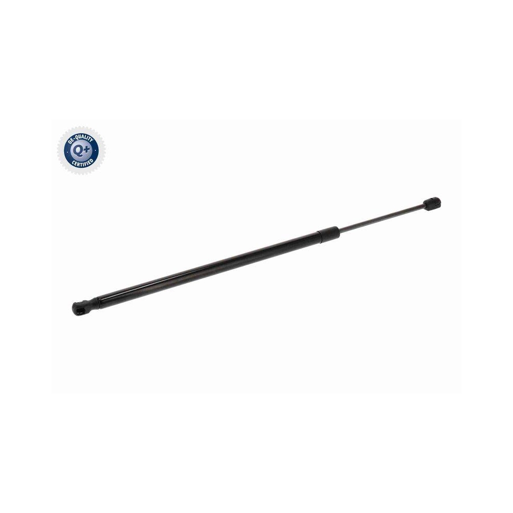 Gasfeder, Heckscheibe VAICO V10-9296 Q+, Erstausr&uuml;sterqualit&auml;t f&uuml;r SEAT