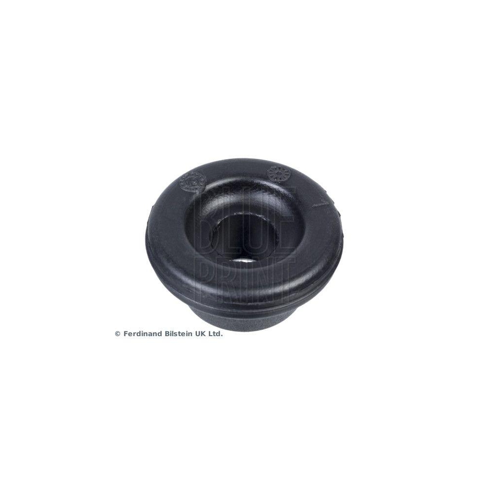 Buchse, Stoßdämpfer BLUE PRINT ADH280151 für HONDA, Hinterachse