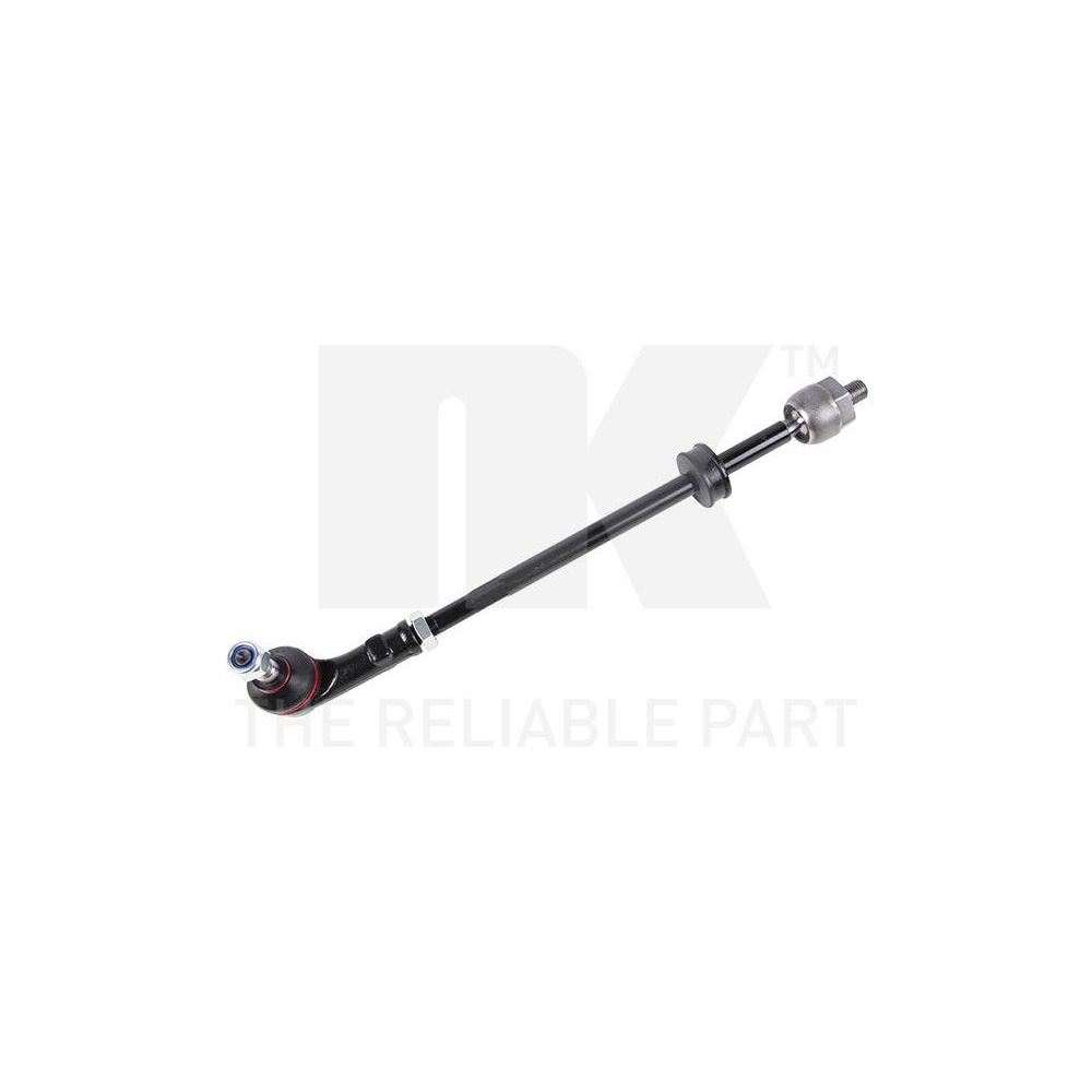 Spurstange NK 5004752 f&uuml;r SEAT VW, f&uuml;r Fahrzeuge mit Servolenkung