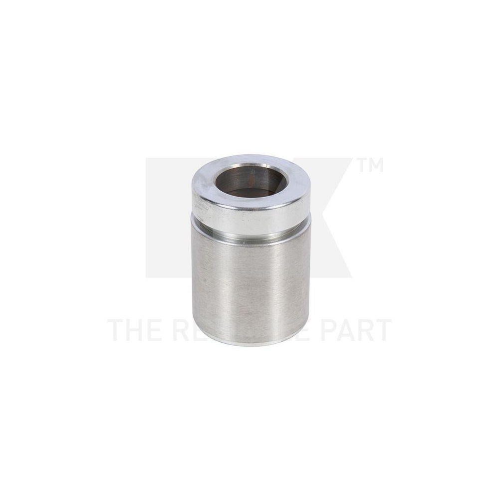 Kolben, Bremssattel NK 8615006 f&uuml;r