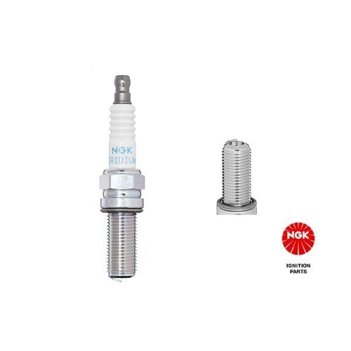 NGK Z&uuml;ndkerze 93253 f&uuml;r
