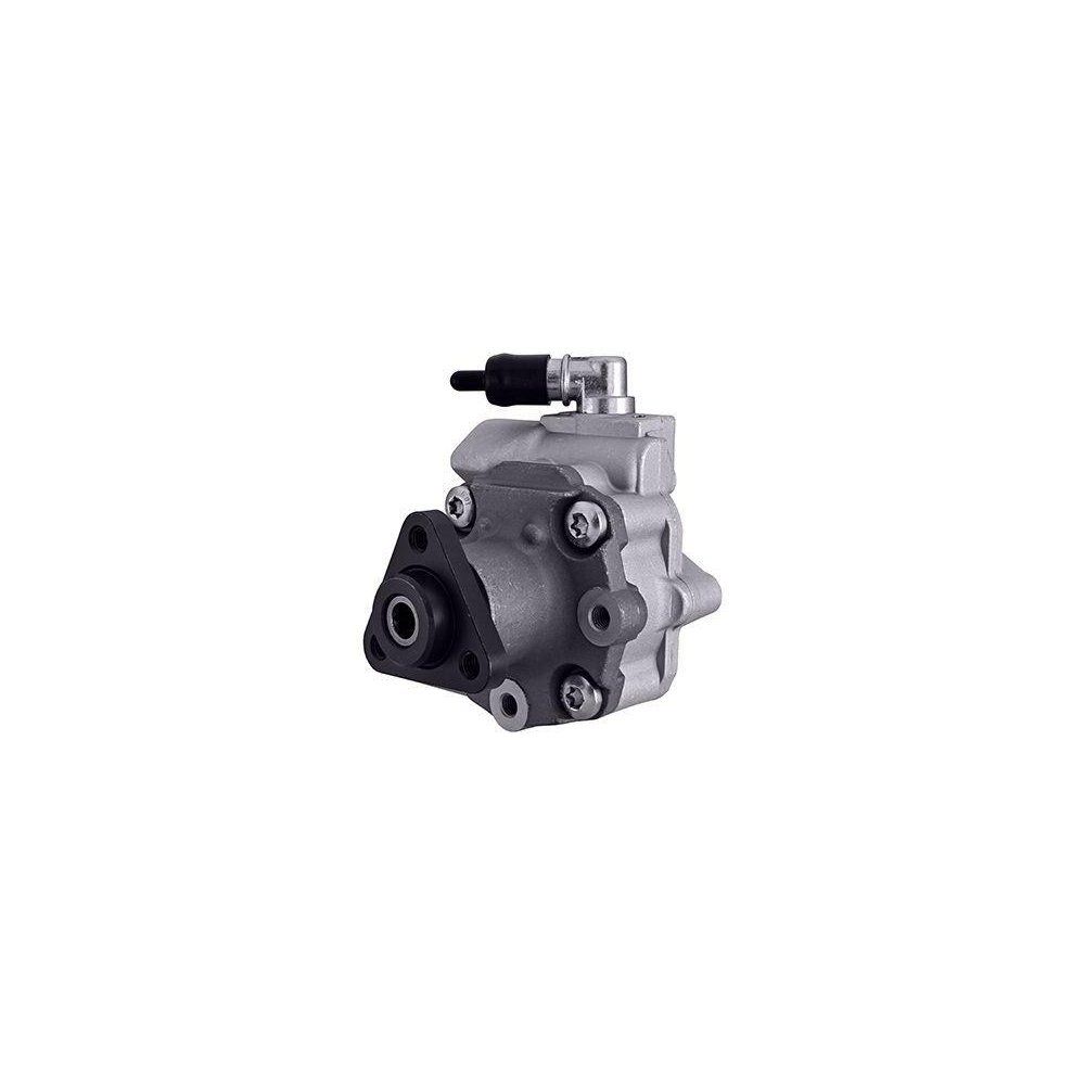 HELLA Hydraulikpumpe, Lenkung 8TL 359 003-201 f&uuml;r AUDI