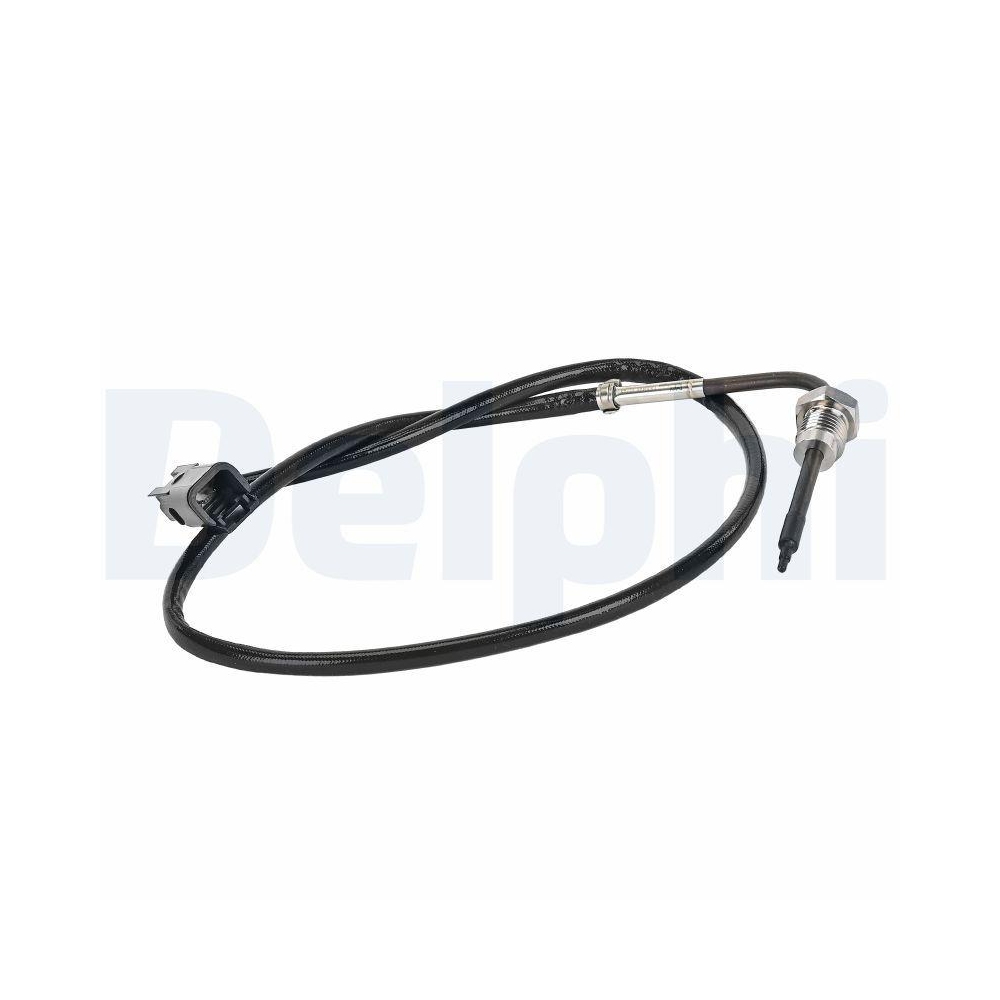 DELPHI TS30426-12B1 Sensor, Abgastemperatur f&uuml;r VOLVO RENAULT TRUCKS