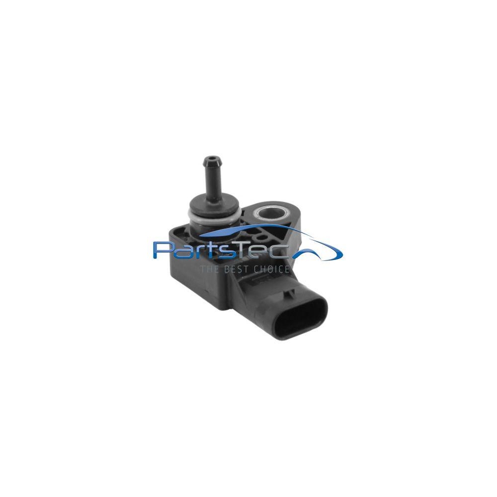 PartsTec PTA565-0080 Sensor, Saugrohrdruck f&uuml;r MERCEDES-BENZ