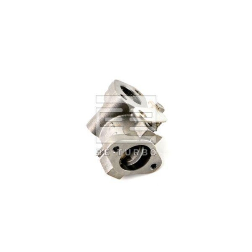 BE TURBO 410024 AGR-Ventil f&uuml;r DEUTZ