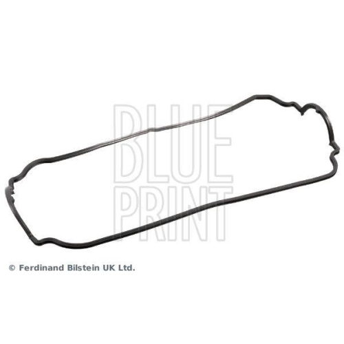 BLUE PRINT ADBP670036 Dichtung, Zylinderkopfhaube f&uuml;r NISSAN RENAULT DACIA