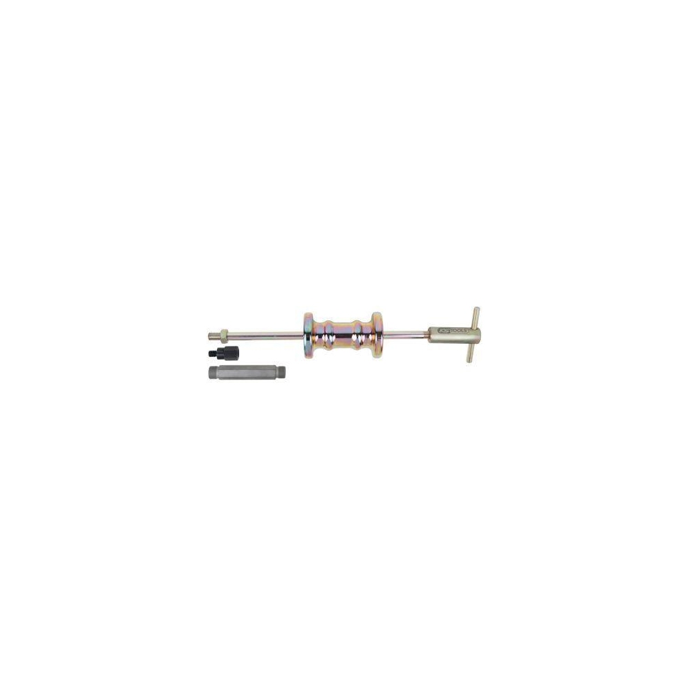 Schlagauszieher, Vorkammer KS TOOLS 150.2510 für