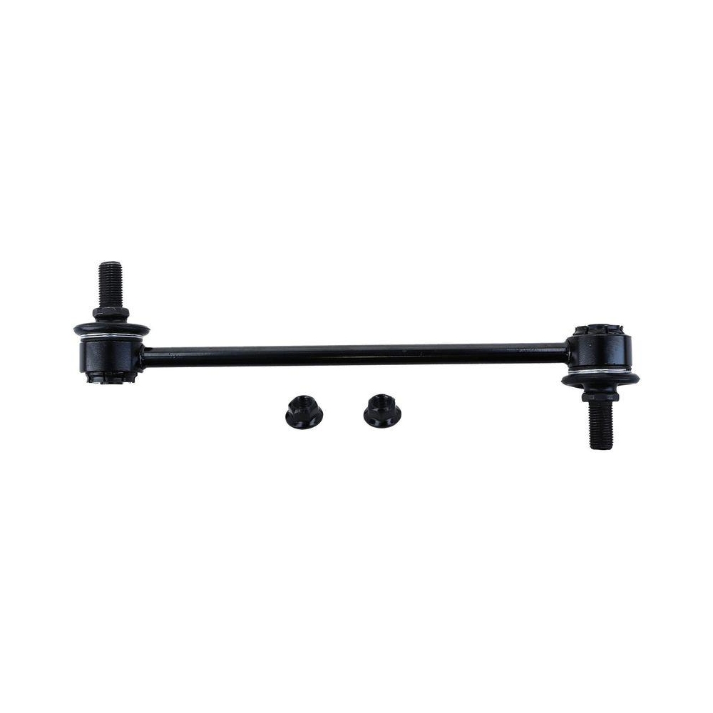 Stange/Strebe, Stabilisator LEMF&Ouml;RDER 34481 01 f&uuml;r HYUNDAI KIA