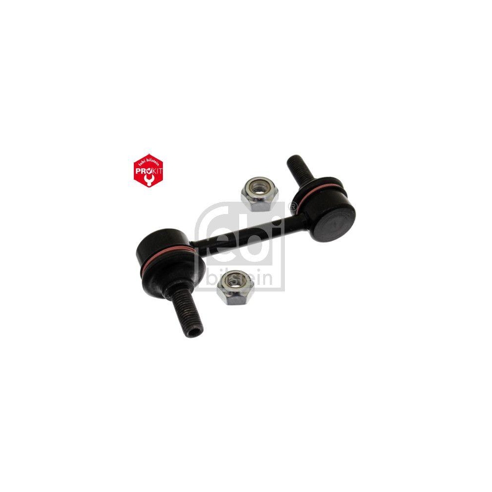 FEBI BILSTEIN Stange/Strebe, Stabilisator 42794 ProKit f&uuml;r SUBARU