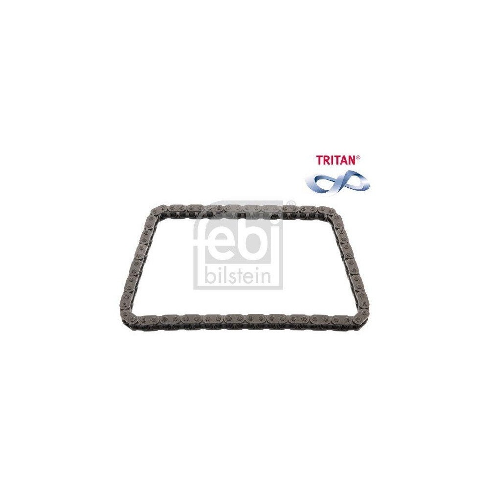 FEBI BILSTEIN Steuerkette 49519 f&uuml;r BMW MINI