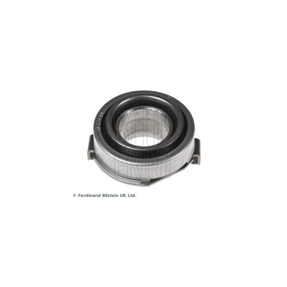 Ausr&uuml;cklager BLUE PRINT ADK83309 f&uuml;r SUZUKI