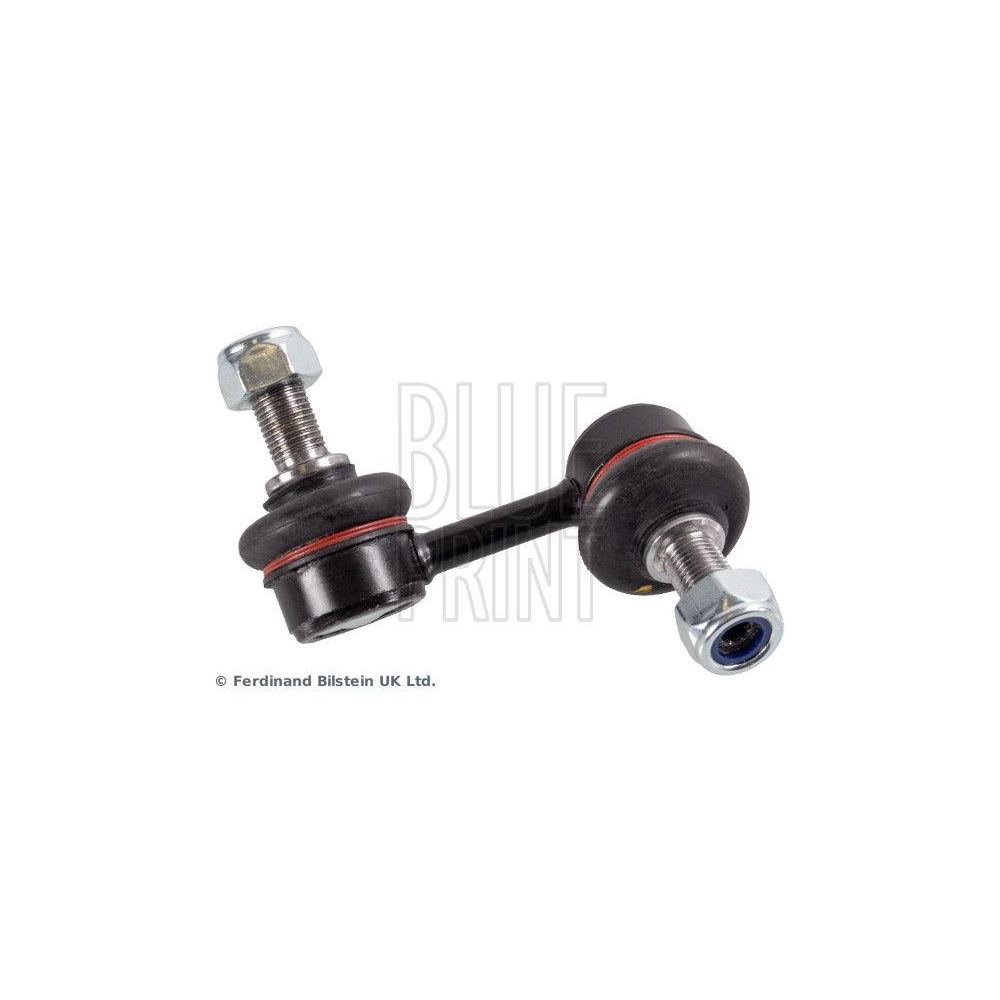 Stange/Strebe, Stabilisator BLUE PRINT ADC48539 f&uuml;r MITSUBISHI